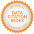 Covered by Data Citation Index