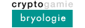 Cryptogamie Bryologie