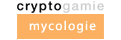 Cryptogamie Mycologie