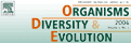 Organisms, Diversity, and Evolution